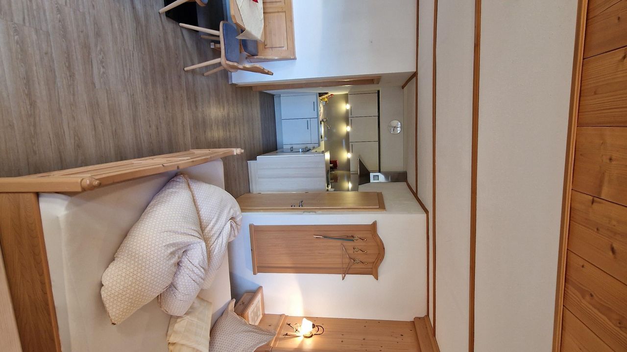 1000129470 1000129470